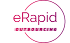 eRapid Outsourcing